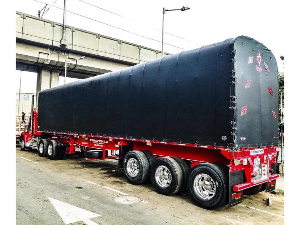 Carpas Lufer Trailer 10