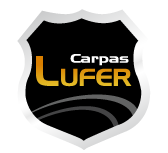 Carpas Lufer